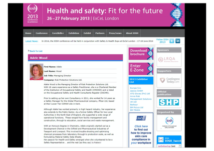 IOSHScreenshot-AdeleWood