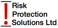 Risk Protection Solutions Ltd