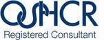 OHSCR Logo